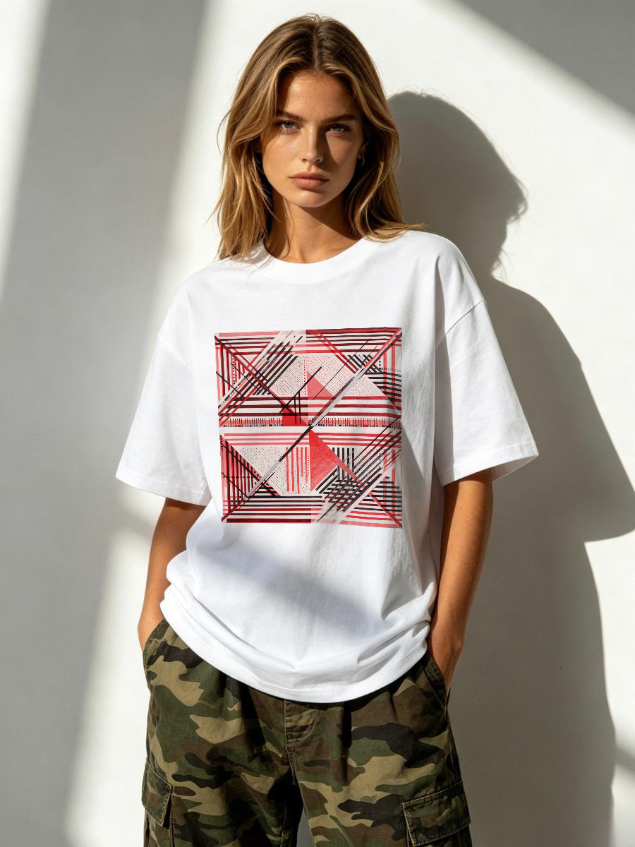 Health Wellness Education - T-shirts Familie Beroepsgezondheid Veiligheid Onderwijs Ontdekking