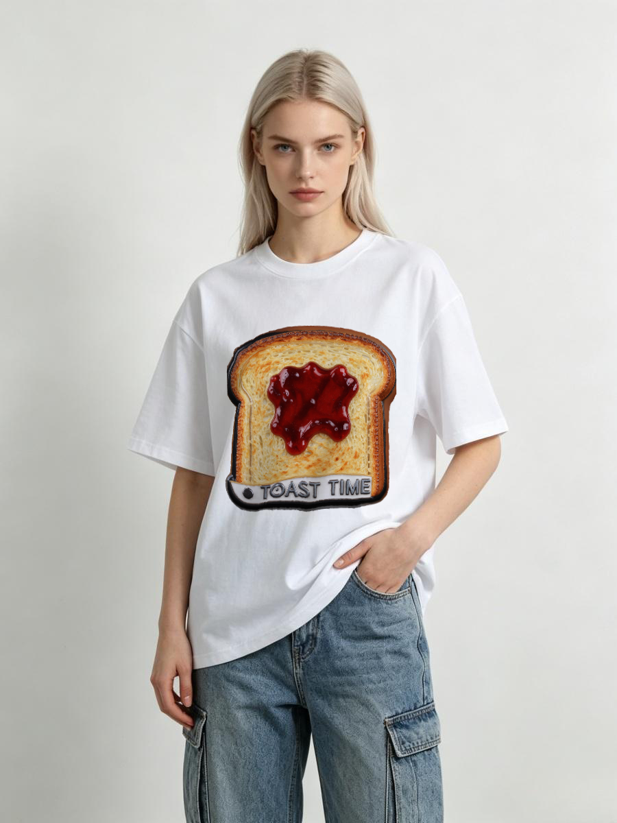 T-shirts Koppels Yoga Oefenen  - Health Wellness Education recensie en prijs
