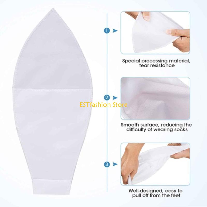 Y5GC 10-delige compressiekouse - Compression Knee Sleeve recensie en prijs