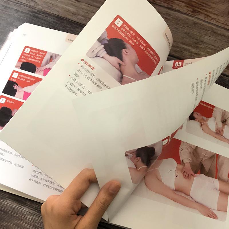 Zero-Based Learning Massage Tr - Health & Wellness Rehab recensie en prijs