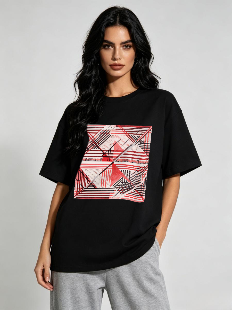 T-shirts Familie Beroepsgezond - Health Wellness Education recensie en prijs