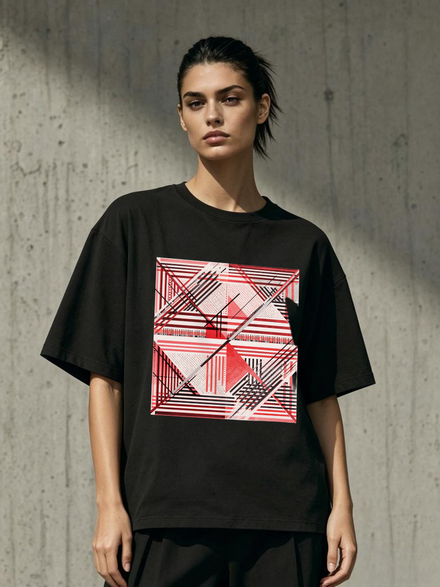 T-shirts Familie Beroepsgezond - Health Wellness Education recensie en prijs
