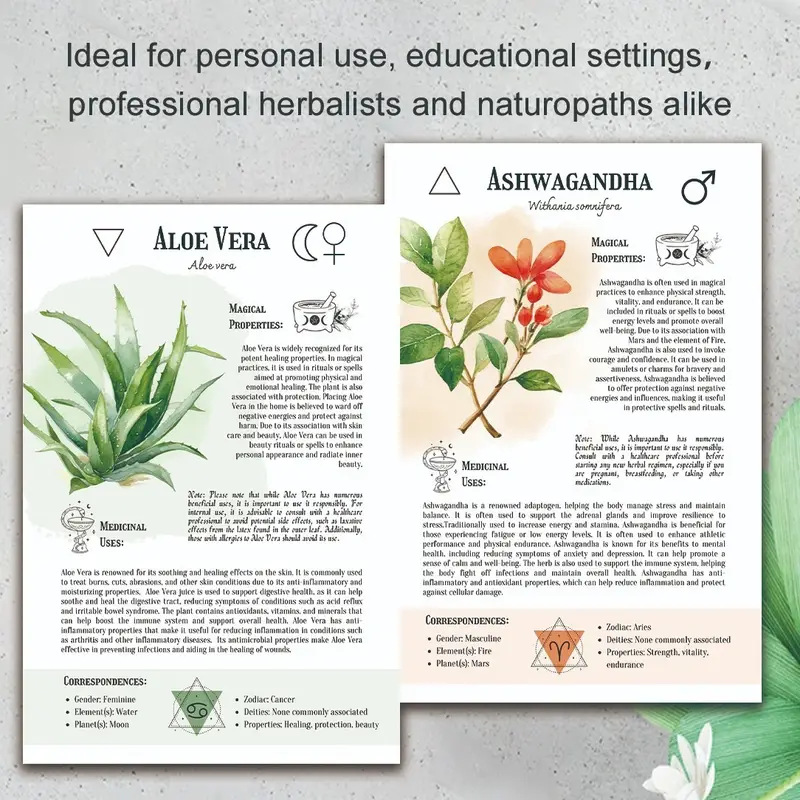 Natural Remedies Handboek met  - Health & Wellness Rehab recensie en prijs