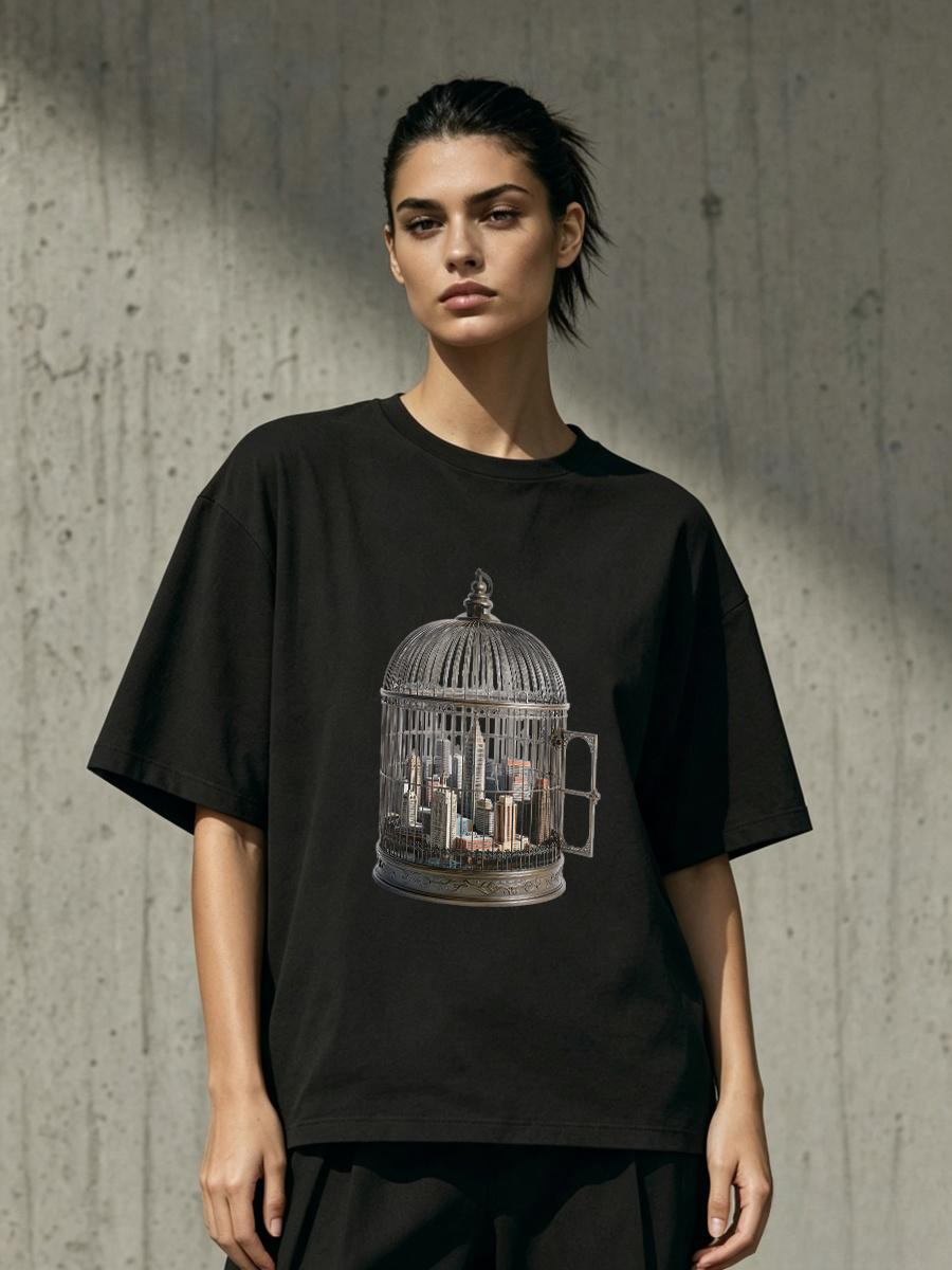 T-shirts voor koppels Medisch  - Health Wellness Education recensie en prijs