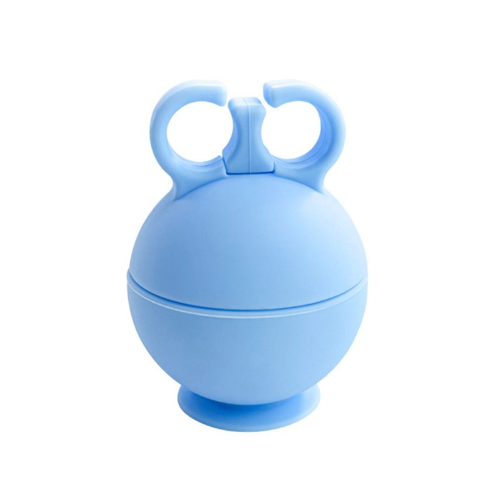 Silicone ijsroller verlicht zw - Ice Roller Face Cold recensie en prijs