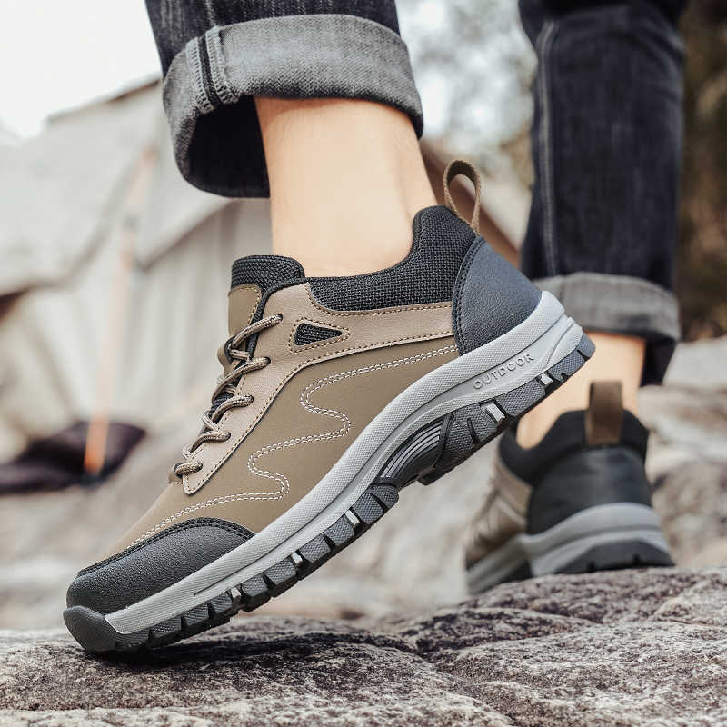Thermo Super Lichtgewicht Brui - Health & Wellness Rehab recensie en prijs