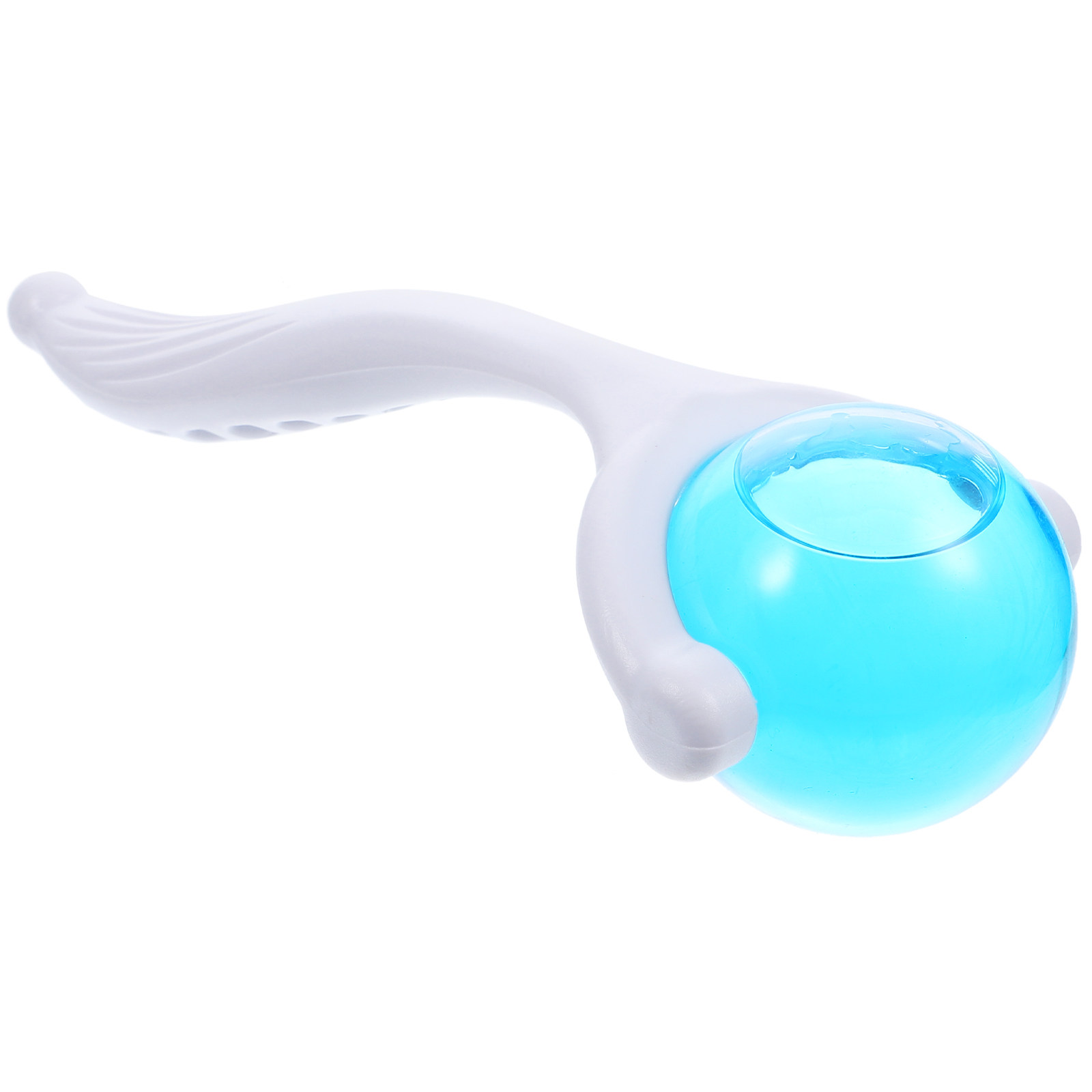 IJsbal Gezichtsmassager Beauty - Ice Roller Face Cold recensie en prijs