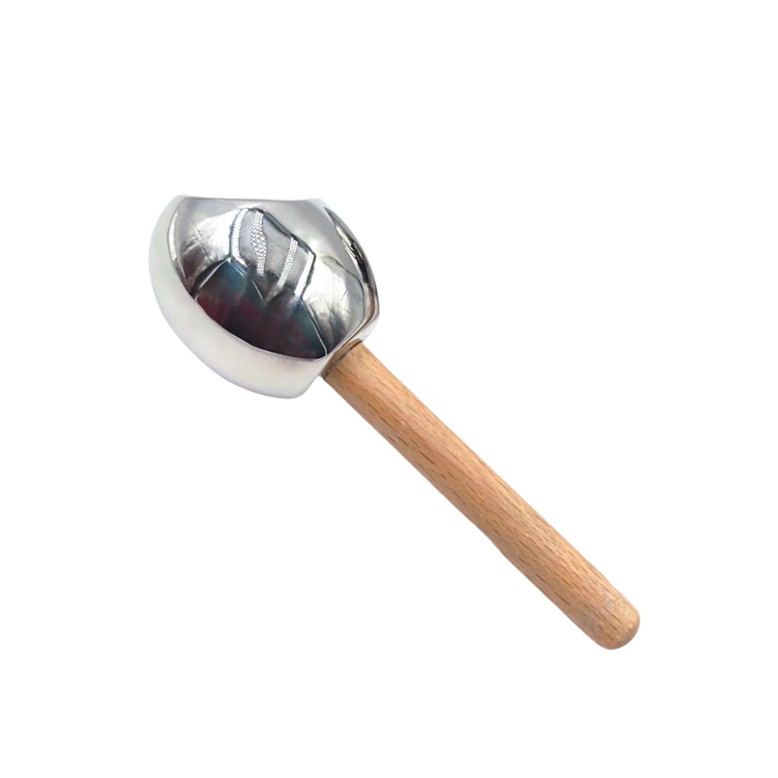 IJsbollen Gezichtskoude Roller - Ice Roller Face Cold recensie en prijs