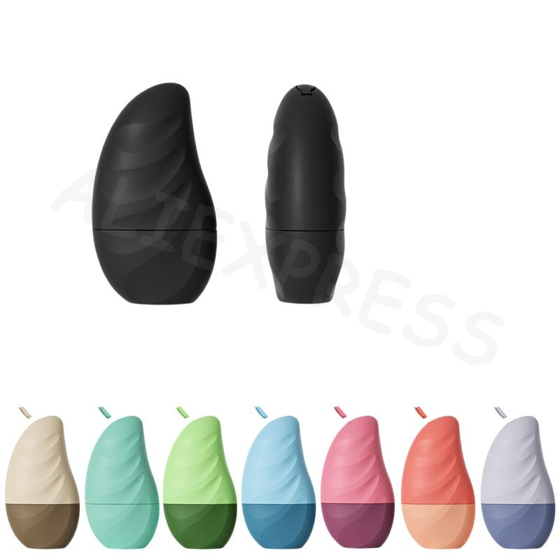 IJsroller Kubus Massager voor  - Ice Roller Face Cold recensie en prijs